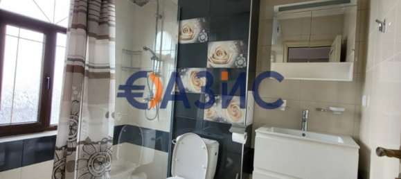 3 bedrooms Apartment in Sveti Vlas, Bulgaria No. 946 3