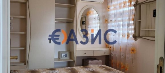 3 bedrooms Apartment in Sveti Vlas, Bulgaria No. 946 20