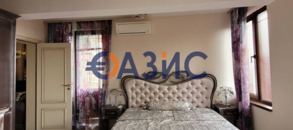3 bedrooms Apartment in Sveti Vlas, Bulgaria No. 946 8