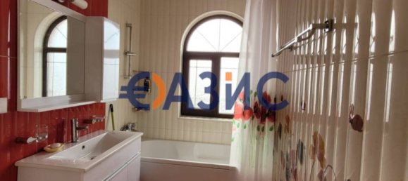 3 bedrooms Apartment in Sveti Vlas, Bulgaria No. 946 16