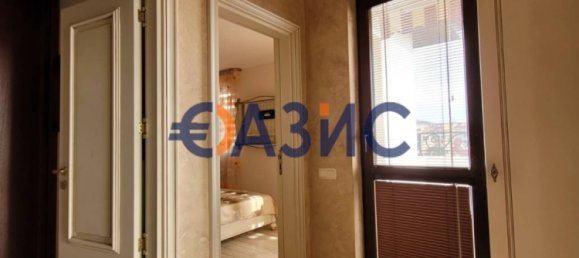 3 bedrooms Apartment in Sveti Vlas, Bulgaria No. 946 15