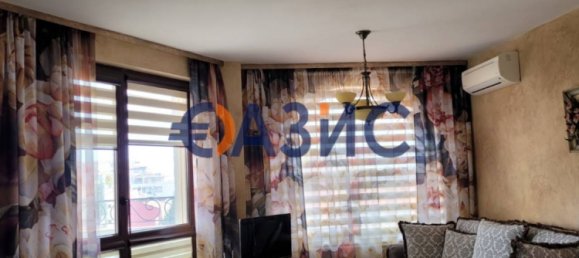 3 bedrooms Apartment in Sveti Vlas, Bulgaria No. 946 6