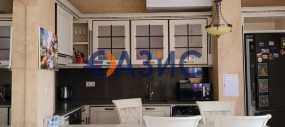 3 bedrooms Apartment in Sveti Vlas, Bulgaria No. 946 14