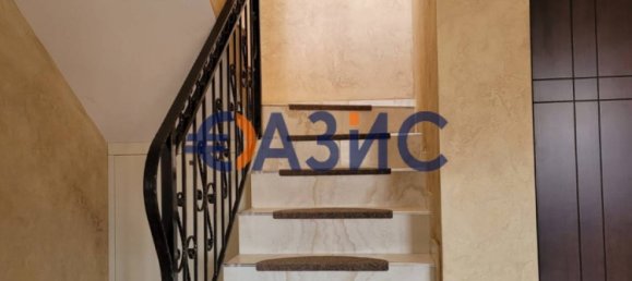 3 bedrooms Apartment in Sveti Vlas, Bulgaria No. 946 4