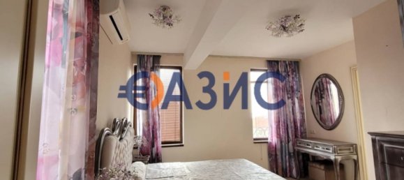 3 bedrooms Apartment in Sveti Vlas, Bulgaria No. 946 7