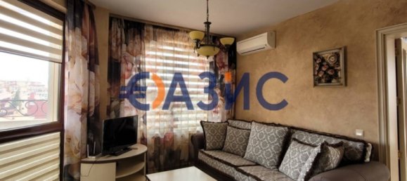 3 bedrooms Apartment in Sveti Vlas, Bulgaria No. 946 5