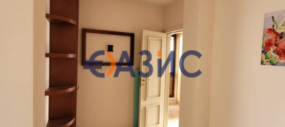 3 bedrooms Apartment in Sveti Vlas, Bulgaria No. 946 10