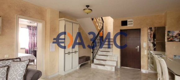 3 bedrooms Apartment in Sveti Vlas, Bulgaria No. 946 18