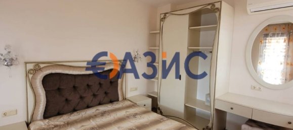 3 bedrooms Apartment in Sveti Vlas, Bulgaria No. 946 12