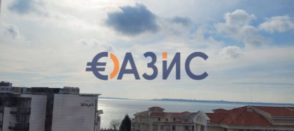 3 bedrooms Apartment in Sveti Vlas, Bulgaria No. 946 9