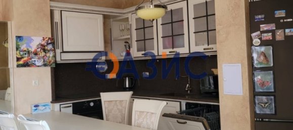 3 bedrooms Apartment in Sveti Vlas, Bulgaria No. 946 2