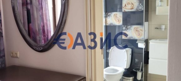 3 bedrooms Apartment in Sveti Vlas, Bulgaria No. 946 13