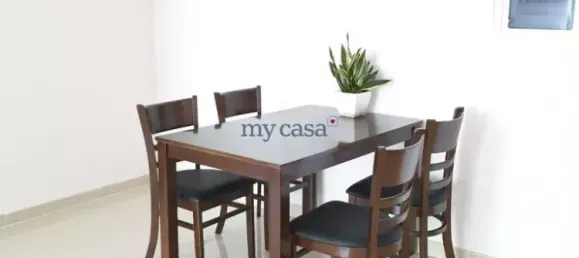 2 bedrooms Apartment in Thu Duc, Vietnam No. 8568 4