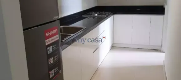 2 bedrooms Apartment in Thu Duc, Vietnam No. 8568 9