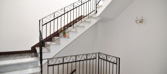 6 rooms Duplex in Cuglieri, Italy No. 288613 11