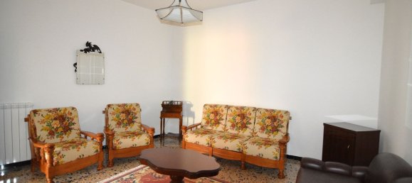 6 rooms Duplex in Cuglieri, Italy No. 288613 24