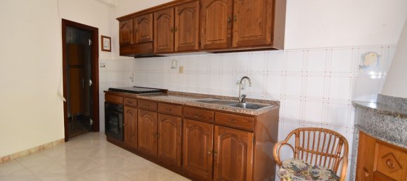 6 rooms Duplex in Cuglieri, Italy No. 288613 28