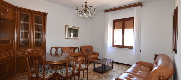 6 rooms Duplex in Cuglieri, Italy No. 288613 9