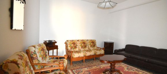 6 rooms Duplex in Cuglieri, Italy No. 288613 23