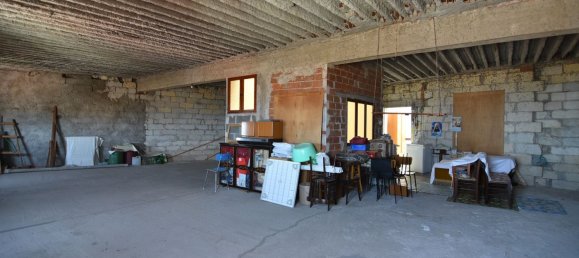 6 rooms Duplex in Cuglieri, Italy No. 288613 13