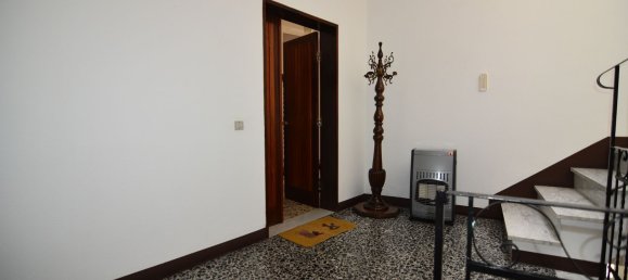 6 rooms Duplex in Cuglieri, Italy No. 288613 21