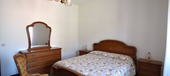 6 rooms Duplex in Cuglieri, Italy No. 288613 6