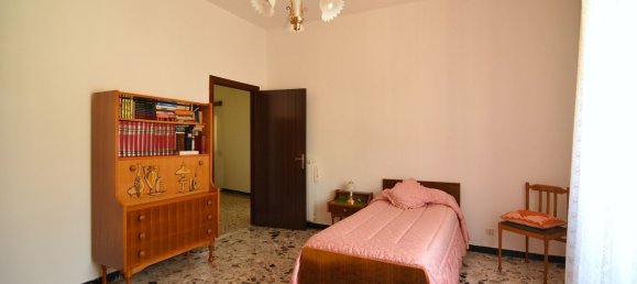 6 rooms Duplex in Cuglieri, Italy No. 288613 5