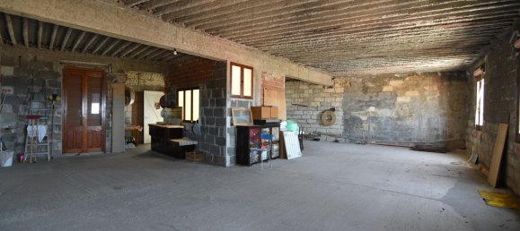 6 rooms Duplex in Cuglieri, Italy No. 288613 14