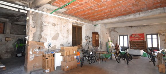 6 rooms Duplex in Cuglieri, Italy No. 288613 19