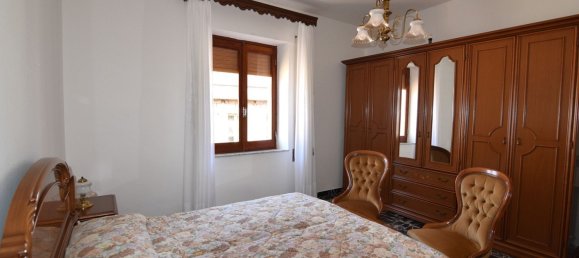 6 rooms Duplex in Cuglieri, Italy No. 288613 7