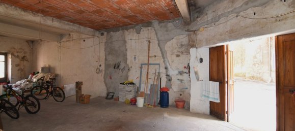 6 rooms Duplex in Cuglieri, Italy No. 288613 20