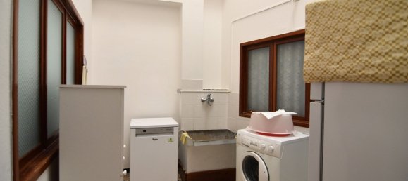 6 rooms Duplex in Cuglieri, Italy No. 288613 8