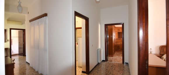 6 rooms Duplex in Cuglieri, Italy No. 288613 3