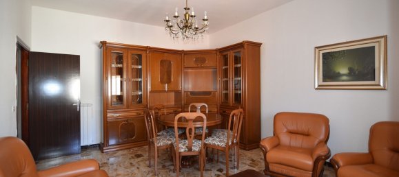6 rooms Duplex in Cuglieri, Italy No. 288613 10