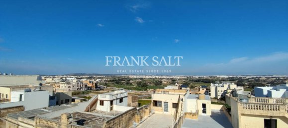 Penthouse T3 em Safi, Malta N.º 1832 3
