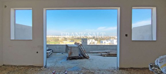Penthouse T3 em Safi, Malta N.º 1832 2
