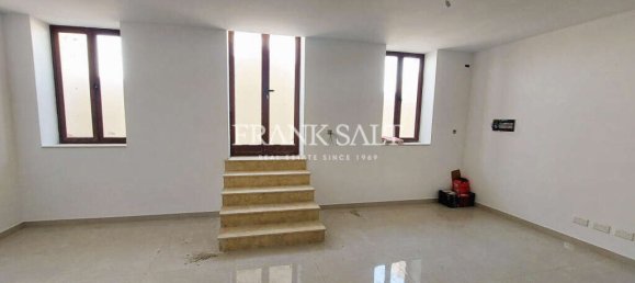 Penthouse T3 em Safi, Malta N.º 1832 9