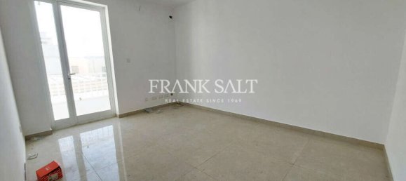 Penthouse T3 em Safi, Malta N.º 1832 6