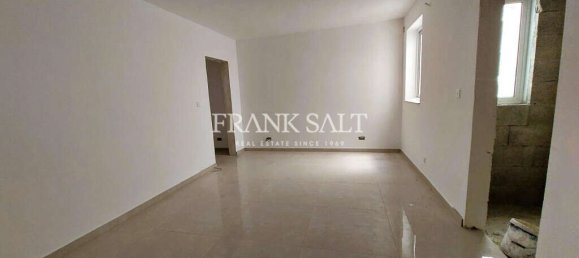 Penthouse T3 em Safi, Malta N.º 1832 8