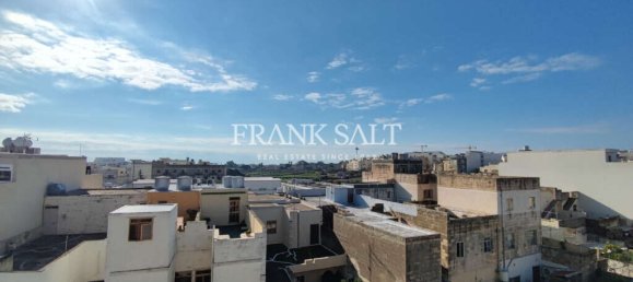 Penthouse T3 em Safi, Malta N.º 1832 4