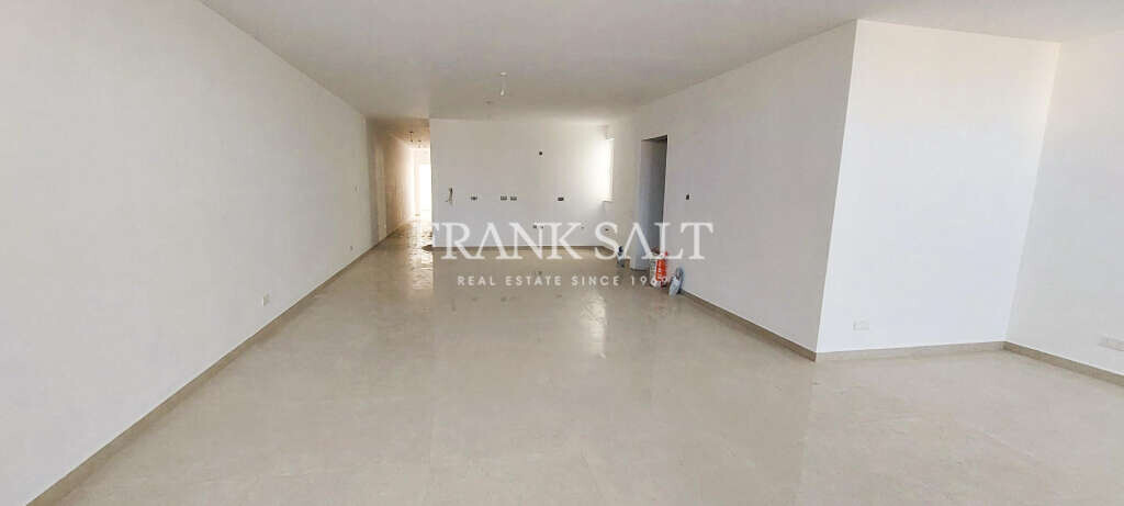 Penthouse T3 em Safi, Malta N.º 1832