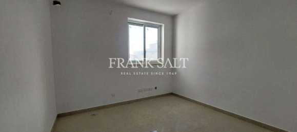 Penthouse T3 em Safi, Malta N.º 1832 7