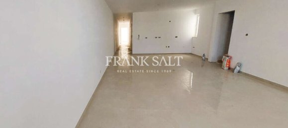 Penthouse T3 em Safi, Malta N.º 1832 5