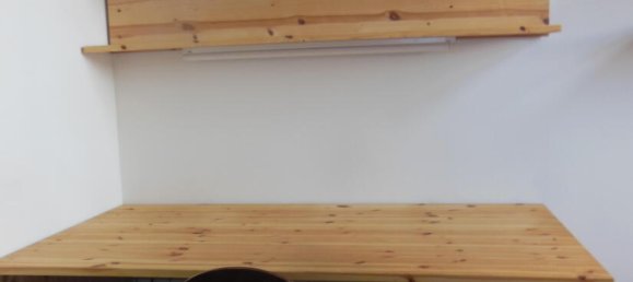 Studio in Bamberg, Germany No. 370489 3