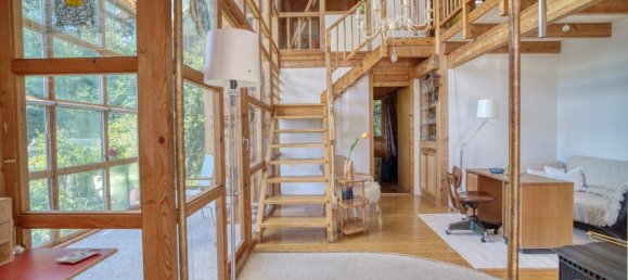 Moradia em banda de 6 divisões em Wienerwald, Austria N.º 144134 8