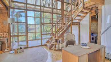 Moradia em banda de 6 divisões em Wienerwald, Austria N.º 144134