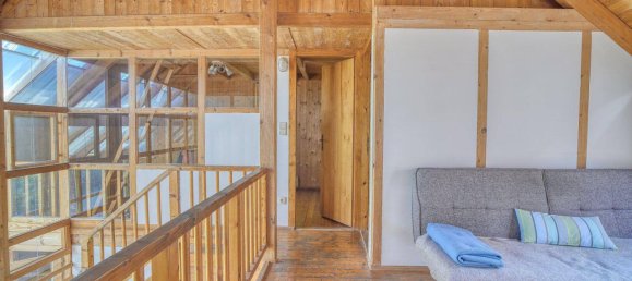 Moradia em banda de 6 divisões em Wienerwald, Austria N.º 144134 17