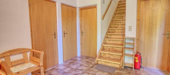 Moradia em banda de 6 divisões em Wienerwald, Austria N.º 144134 25