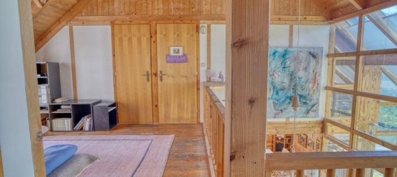 Moradia em banda de 6 divisões em Wienerwald, Austria N.º 144134 23