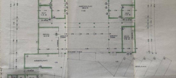 Moradia em banda de 6 divisões em Wienerwald, Austria N.º 144134 7